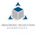 Armstrong Relocation