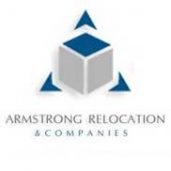 Armstrong Relocation