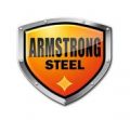 Armstrong Steel