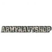Army Navy Shop