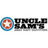 Armynavydeals.com
