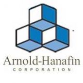 Arnold-Hanafin Corporation