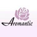 Aromantic Ltd