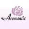 Aromantic Ltd