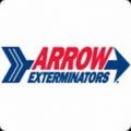 Arrow Exterminators