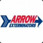 Arrow Exterminators
