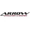 Arrow Upholstery & Drapery
