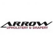 Arrow Upholstery & Drapery