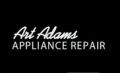 Art Adams Appliance Repair