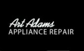 Art Adams Appliance Repair