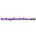 ArtSuppliesOnline.com