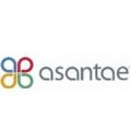 Asantae.com