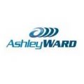 Ashleyward.com