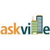 Askville