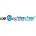 AspDotNetStorefront.com