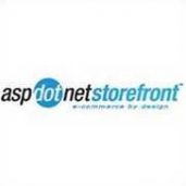 AspDotNetStorefront.com