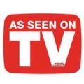 AsSeenOnTV.com