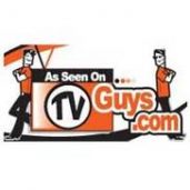 AsSeenOnTVGuys.com