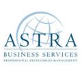 Astra Business Services