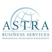 Astra Business Services