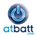 At Battery Company, Inc.