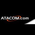 ATACOM, Inc.