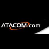 ATACOM, Inc.