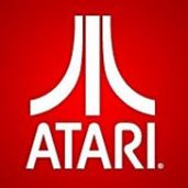 Atari, Inc