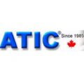 ATIC Computers