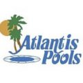 Atlantis Pools