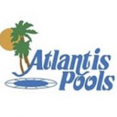 Atlantis Pools