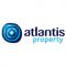 Atlantis Property