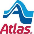 Atlas Van Lines, Inc.