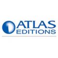 Atlaseditions.co.uk