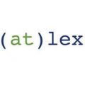 Atlex, Inc.