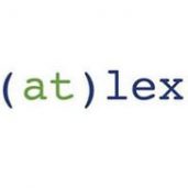 Atlex, Inc.