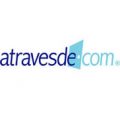 Atravesde.com