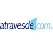 Atravesde.com