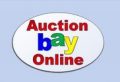 Auction Bay Online