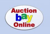 Auction Bay Online