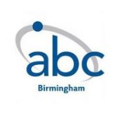 Auctionbroadcasting.com