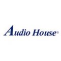 Audio House