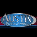 Austin Boats and Motors