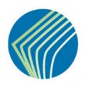 Author Solutions, Inc.