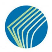 Author Solutions, Inc.