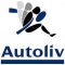 Autoliv India Pvt.Ltd