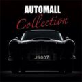 Automall Collections