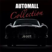 Automall Collections