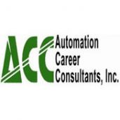 Automation Career Consultants, Inc