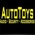 AutoToys